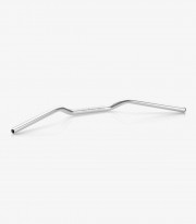 Rizoma Handlebar MA001A Silver