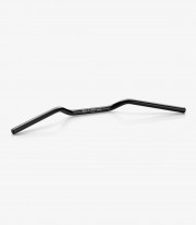 Rizoma Handlebar MA001B Black