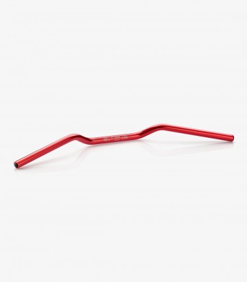 Rizoma Lenker Rot MA001R