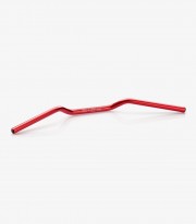 Rizoma Handlebar MA001R Red