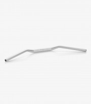 Rizoma Handlebar MA009A Silver