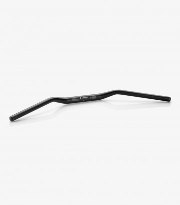 Manillar Rizoma Negro MA009B