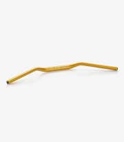 Rizoma Handlebar MA009G Gold