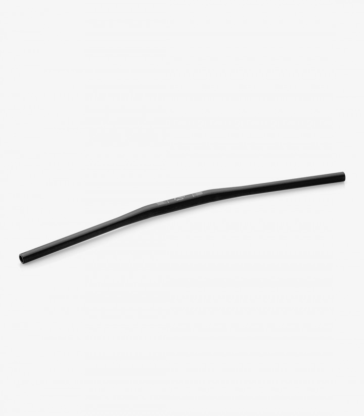 Rizoma Handlebar MA015B Black