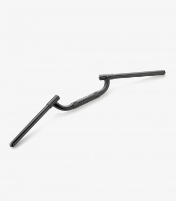 Rizoma Handlebar MA054B Black