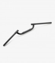 Rizoma Handlebar MA054B Black