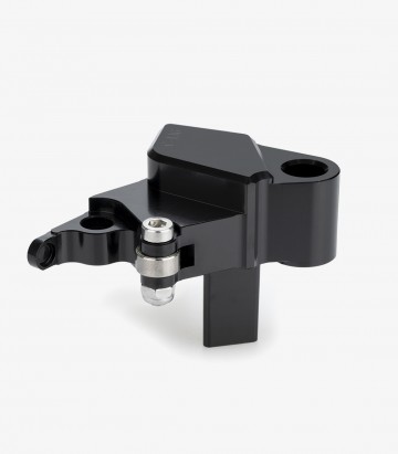Kupplungshalter Puig 22602N für Kawasaki Z900/SE, Z1100 (25-26)