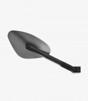 Rizoma Genesi Grey Mirrors BS173D+BS174D