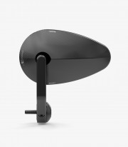 Retrovisores Rizoma Reverse Radial Negros BS233Bx2