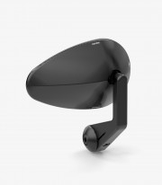 Rizoma Reverse Radial Black Mirrors BS233Bx2