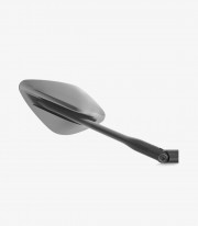 Rizoma Namic Sport Grey Mirrors BS322D+BS323D