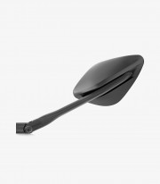 Retrovisores Rizoma Namic Street Negros BS324B+BS325B
