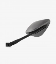 Rizoma Namic Street Grey Mirrors BS324D+BS325D
