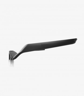 Rizoma Spiegel Stealth Schwarz BSN010B
