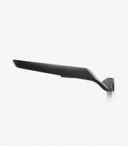 Rizoma Stealth Black Mirrors BSN010B