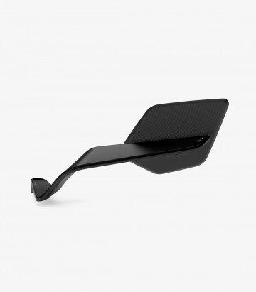 Rizoma Stealth Max Black Mirrors BSN140B