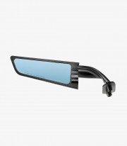 Rizoma Stealth Black Mirrors BSS011B