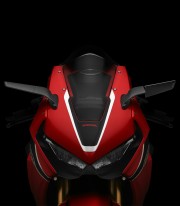 Retrovisores Rizoma Stealth Negros BSS031B