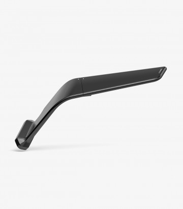 Retrovisores Rizoma Stealth Negros BSS071B