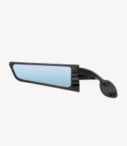 Rizoma Stealth Black Mirrors BSS080B