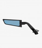 Retrovisores Rizoma Stealth Negros BSS100B