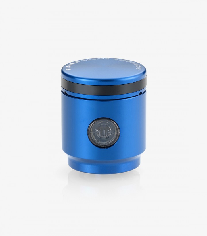 Depósito de Fluido Embrague Rizoma Azul CT031U