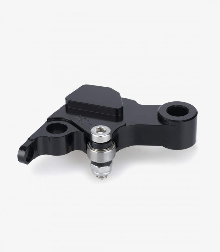Herraje de embrague Puig 22366N para Voge 900DSX (24-25)
