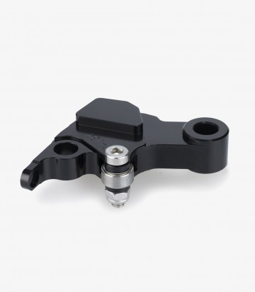 Puig clutch lever adapter 22366N for Voge 900DSX (24-25)
