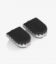Rizoma Escape Footpegs PE641B Black