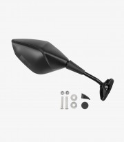 Z3 Puig mirrors color Black 21823N+21824N