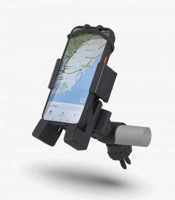SHAD X-Frame Universal Handlebar Phone Mount X0SG00H