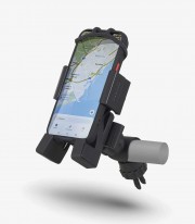 SHAD X-Frame Universal Handlebar Phone Mount X0SG00H