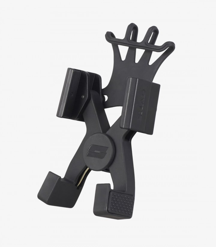 Soporte Móvil SHAD X-Frame Universal Manillar X0SG00H