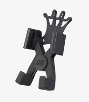 Soporte Móvil SHAD X-Frame Universal Manillar X0SG00H