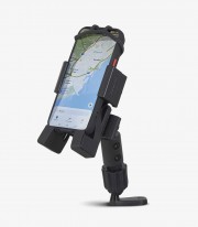 Soporte Móvil SHAD X-Frame Universal Retrovisor X0SG00M