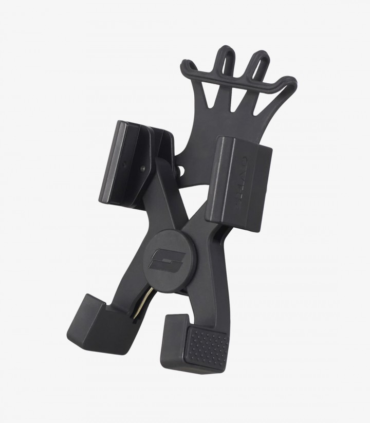 SHAD Handyhalterung X-Frame Universal Spiegel X0SG00M