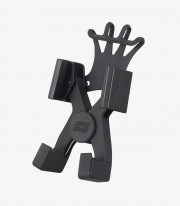 Soporte Móvil SHAD X-Frame Universal Retrovisor X0SG00M