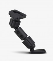 SHAD X-Frame Universal Mirror Phone Mount X0SG00M