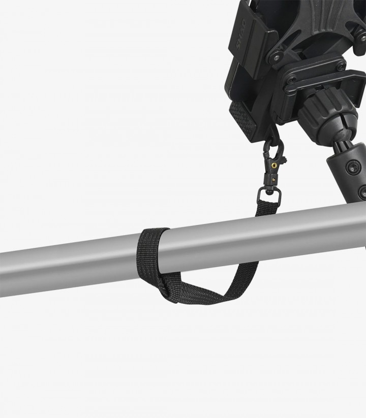 Soporte Móvil SHAD X-Frame Universal Retrovisor X0SG00M