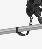 SHAD X-Frame Universal Mirror Phone Mount X0SG00M