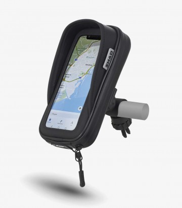 SHAD SG62 Universal Handlebar Phone Mount X0SG62H