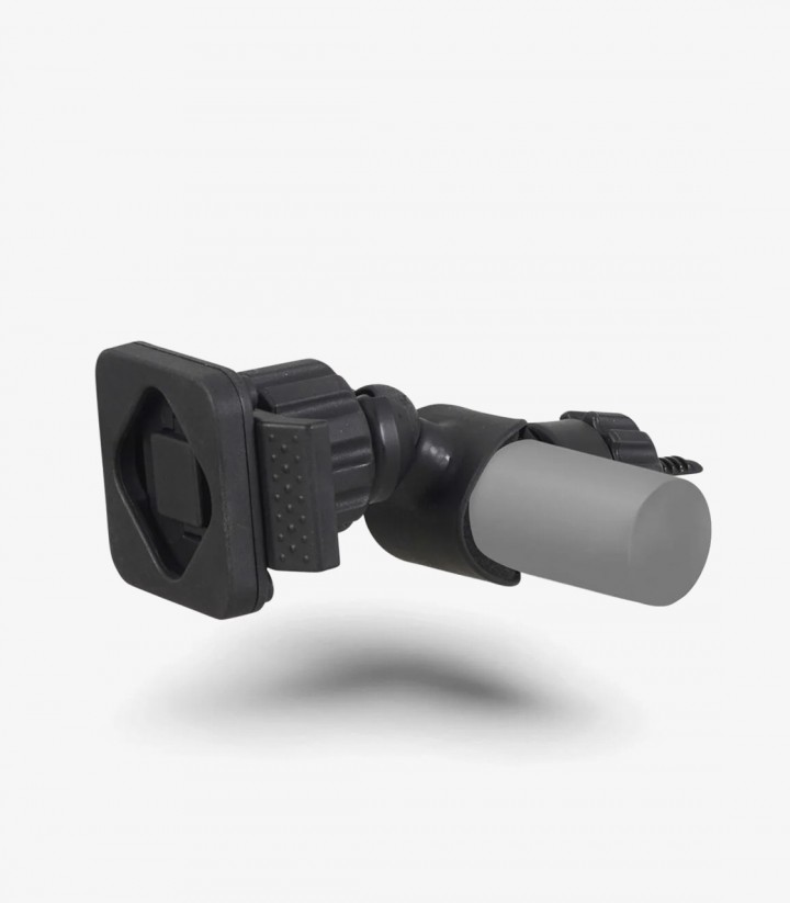 Soporte Móvil SHAD SG62 Universal Manillar X0SG62H
