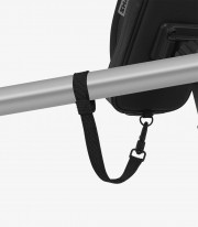 Soporte Móvil SHAD SG62 Universal Manillar X0SG62H