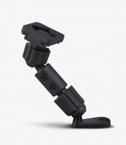 SHAD SG62 Universal Mirror Phone Mount X0SG62M