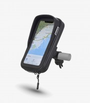 SHAD SG71 Universal Handlebar Phone Mount X0SG71H