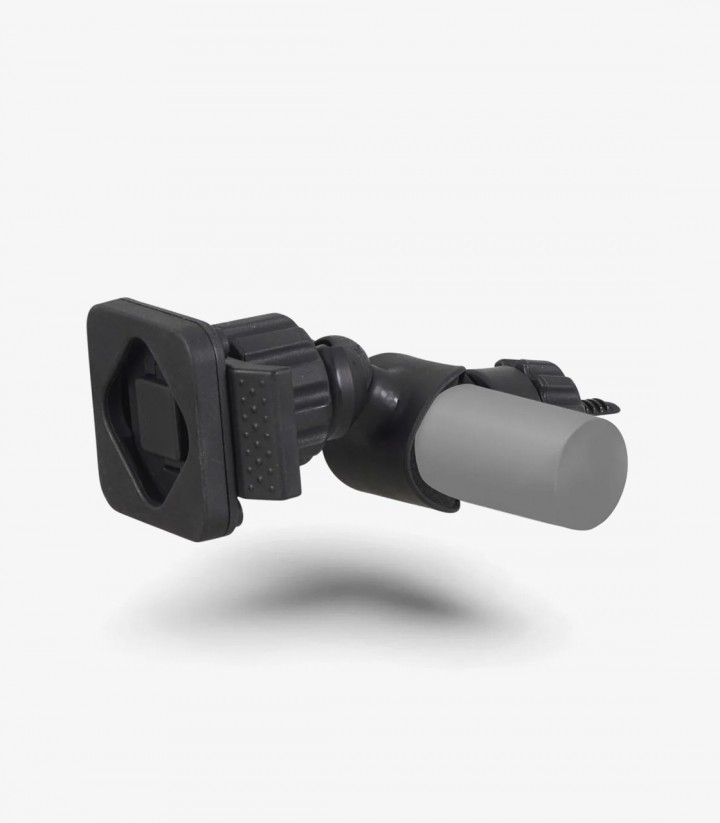 Soporte Móvil SHAD SG71 Universal Manillar X0SG71H