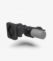 SHAD SG71 Universal Handlebar Phone Mount X0SG71H