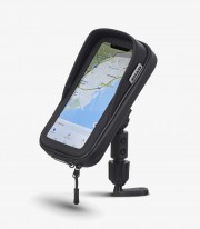 Soporte Móvil SHAD SG71 Universal Retrovisor X0SG71M