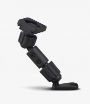 SHAD SG71 Universal Mirror Phone Mount X0SG71M