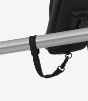 Soporte Móvil SHAD SG71 Universal Retrovisor X0SG71M